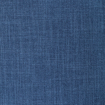 KRAVET BASICS 33120.155.0 KRAVET BASICS 33120-155 Fabric - Eade's Wallpaper