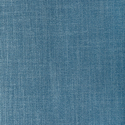 KRAVET BASICS 33120.15.0 KRAVET BASICS 33120-15 Fabric - Eade's Wallpaper