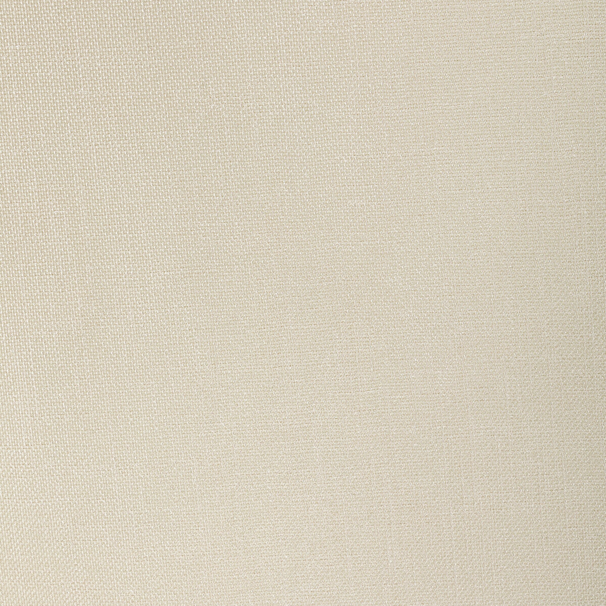 KRAVET BASICS 33120.1601.0 KRAVET BASICS 33120-1601 Fabric - Eade's Wallpaper