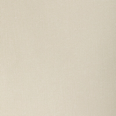 KRAVET BASICS 33120.1601.0 KRAVET BASICS 33120-1601 Fabric - Eade's Wallpaper