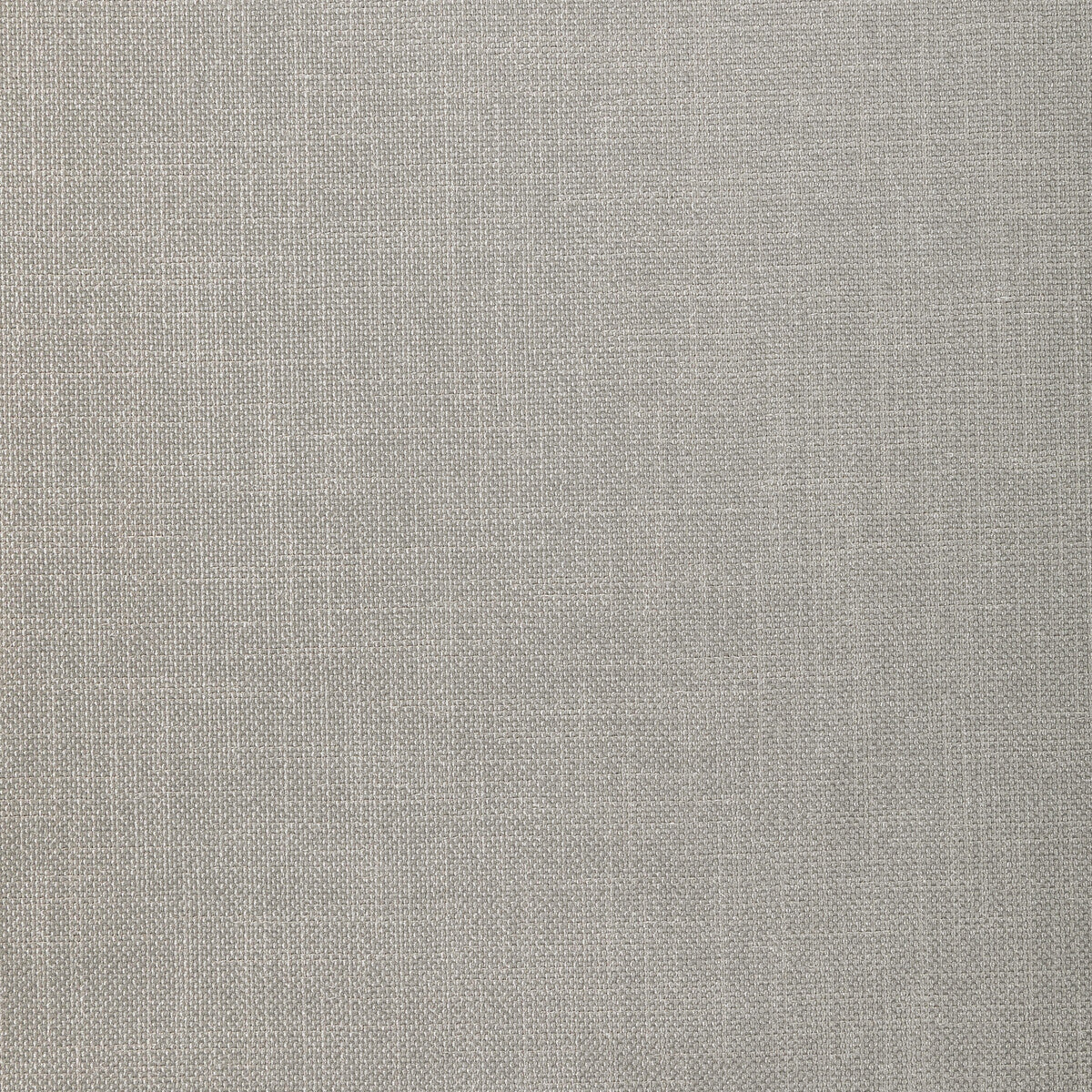 KRAVET BASICS 33120.161.0 KRAVET BASICS 33120-161 Fabric - Eade's Wallpaper