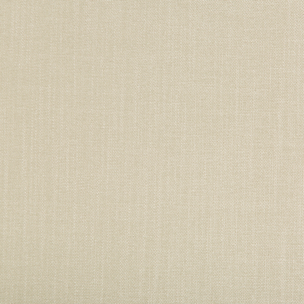 KRAVET BASICS 33120.1611.0 KRAVET BASICS 33120-1611 Fabric - Eade's Wallpaper