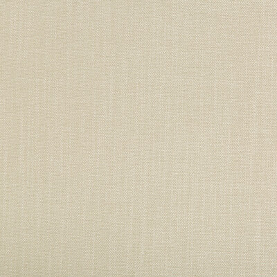 KRAVET BASICS 33120.1611.0 KRAVET BASICS 33120-1611 Fabric - Eade's Wallpaper