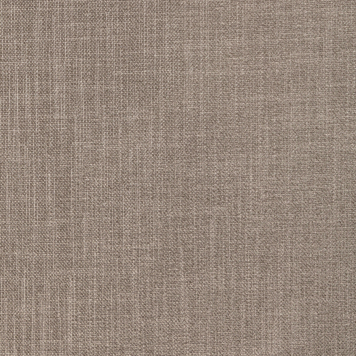 KRAVET BASICS 33120.1616.0 KRAVET BASICS 33120-1616 Fabric - Eade's Wallpaper