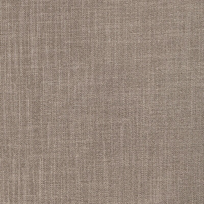 KRAVET BASICS 33120.1616.0 KRAVET BASICS 33120-1616 Fabric - Eade's Wallpaper