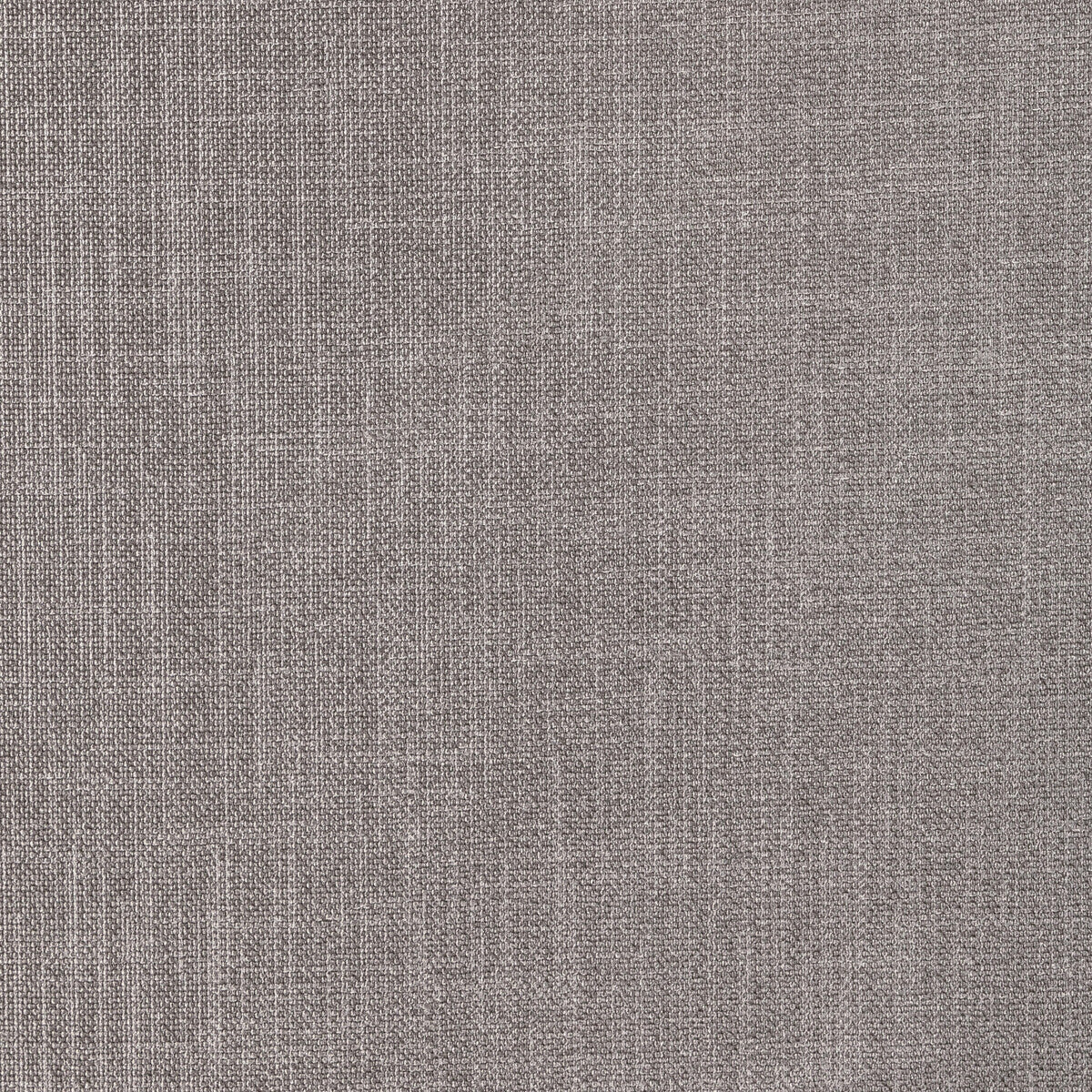 KRAVET BASICS 33120.1621.0 KRAVET BASICS 33120-1621 Fabric - Eade's Wallpaper