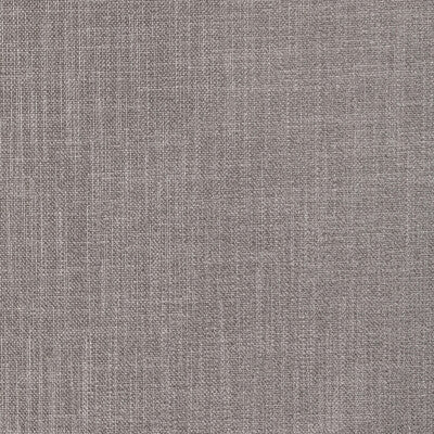 KRAVET BASICS 33120.1621.0 KRAVET BASICS 33120-1621 Fabric - Eade's Wallpaper
