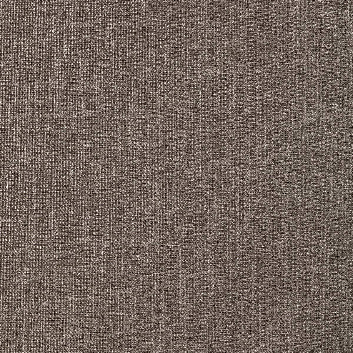 KRAVET BASICS 33120.166.0 KRAVET BASICS 33120-166 Fabric - Eade's Wallpaper