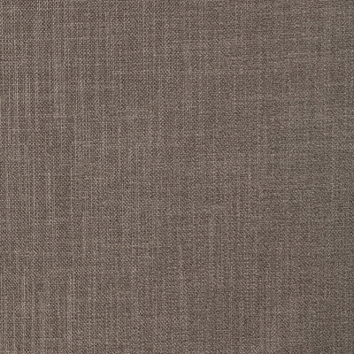 KRAVET BASICS 33120.166.0 KRAVET BASICS 33120-166 Fabric - Eade's Wallpaper
