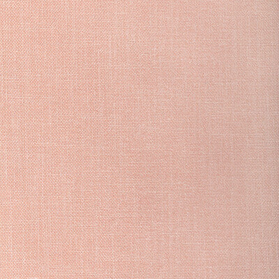 KRAVET BASICS 33120.17.0 KRAVET BASICS 33120-17 Fabric - Eade's Wallpaper