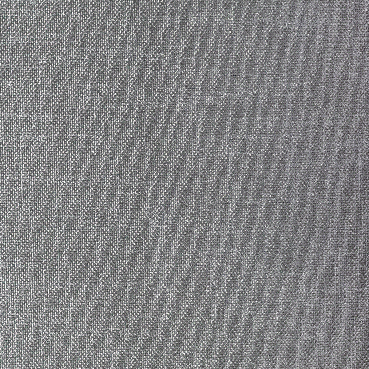 KRAVET BASICS 33120.21.0 KRAVET BASICS 33120-21 Fabric - Eade's Wallpaper