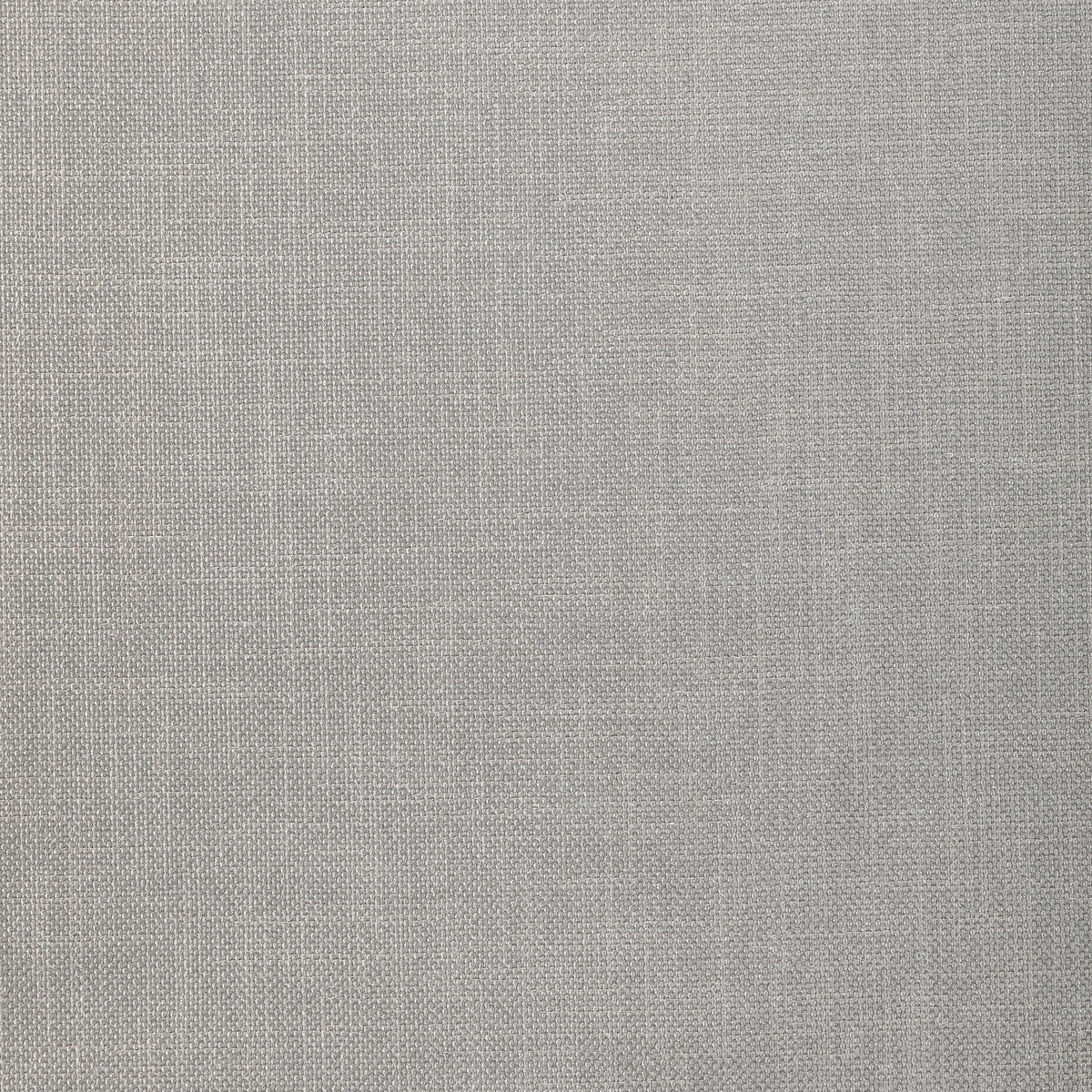 KRAVET BASICS 33120.2101.0 KRAVET BASICS 33120-2101 Fabric - Eade's Wallpaper