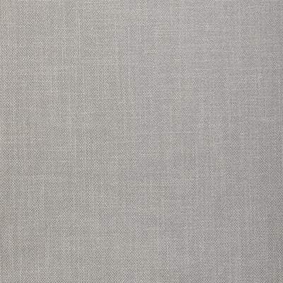 KRAVET BASICS 33120.2101.0 KRAVET BASICS 33120-2101 Fabric - Eade's Wallpaper