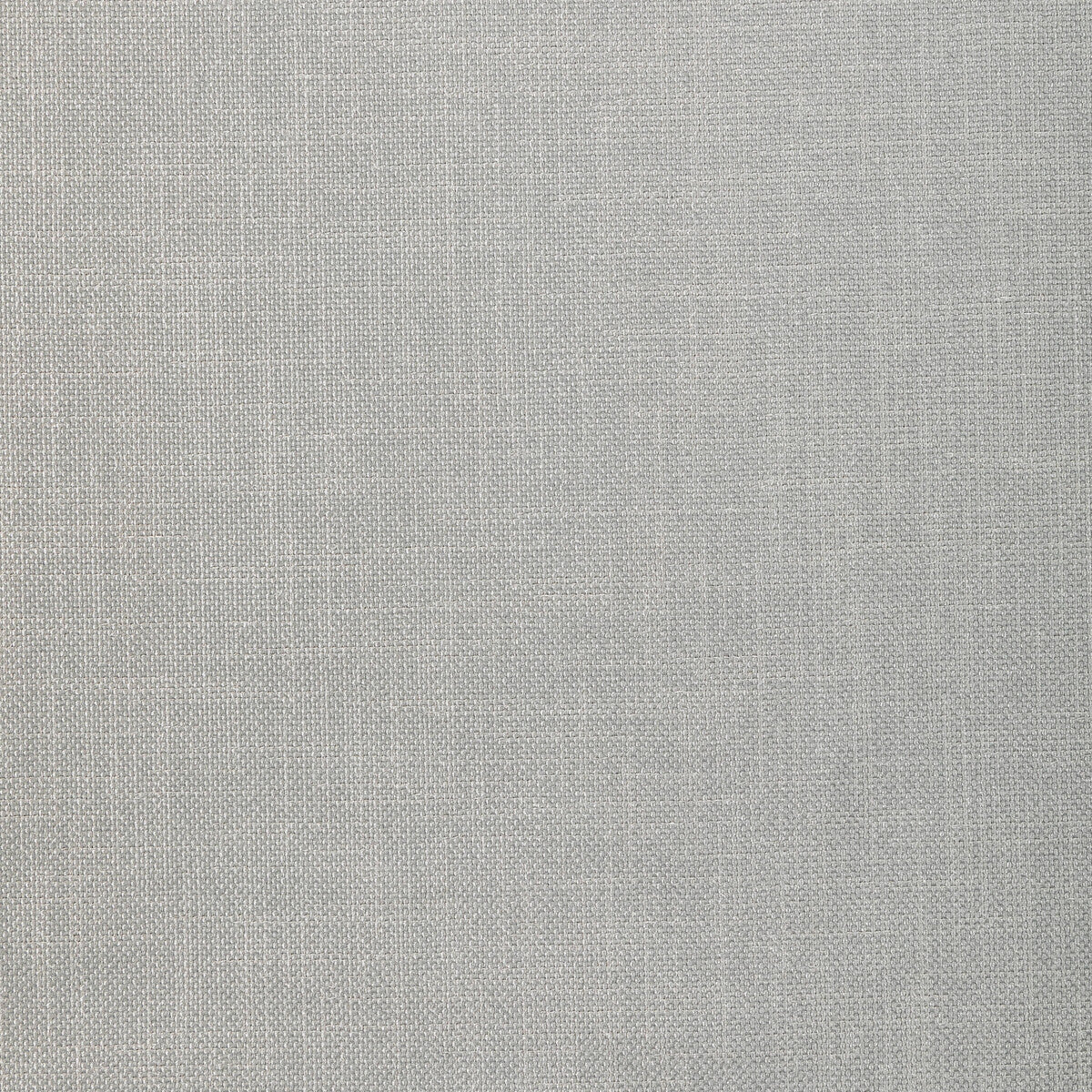 KRAVET BASICS 33120.211.0 KRAVET BASICS 33120-211 Fabric - Eade's Wallpaper