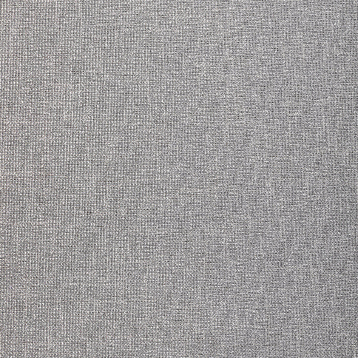 KRAVET BASICS 33120.2110.0 KRAVET BASICS 33120-2110 Fabric - Eade's Wallpaper