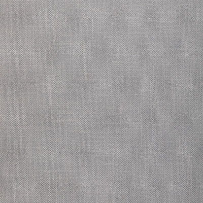 KRAVET BASICS 33120.2110.0 KRAVET BASICS 33120-2110 Fabric - Eade's Wallpaper