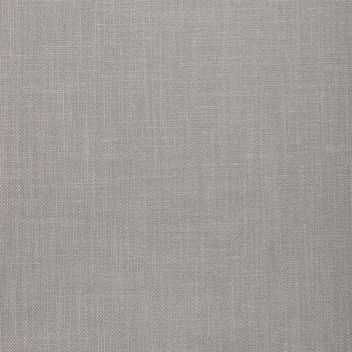 KRAVET BASICS 33120.2116.0 KRAVET BASICS 33120-2116 Fabric - Eade's Wallpaper