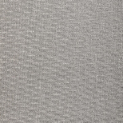 KRAVET BASICS 33120.2116.0 KRAVET BASICS 33120-2116 Fabric - Eade's Wallpaper