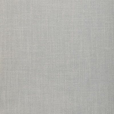 KRAVET BASICS 33120.211.0 KRAVET BASICS 33120-211 Fabric - Eade's Wallpaper