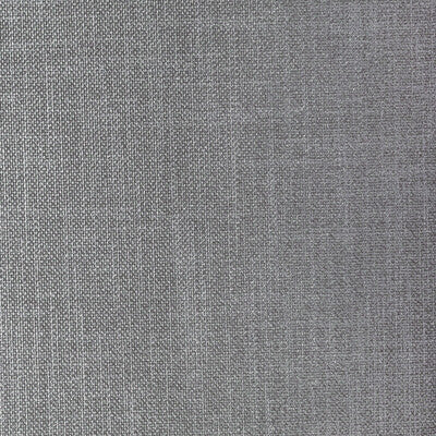 KRAVET BASICS 33120.21.0 KRAVET BASICS 33120-21 Fabric - Eade's Wallpaper