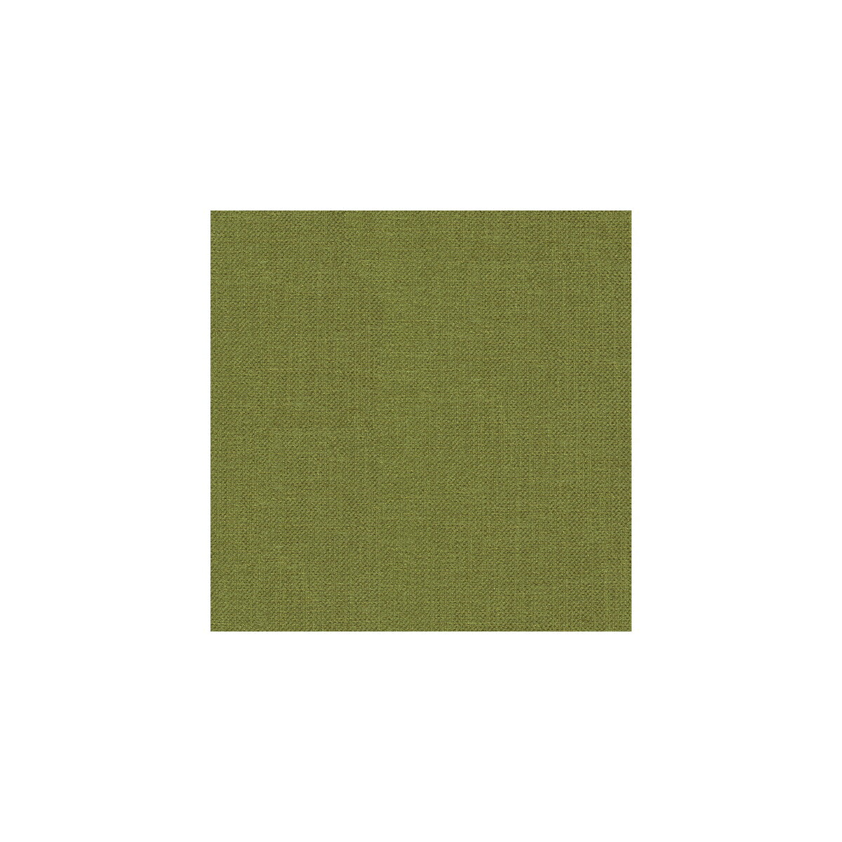 KRAVET BASICS 33120.3.0 KRAVET BASICS 33120-3 Fabric - Eade's Wallpaper