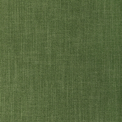 KRAVET BASICS 33120.333.0 KRAVET BASICS 33120-333 Fabric - Eade's Wallpaper