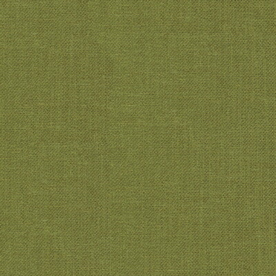 KRAVET BASICS 33120.3.0 KRAVET BASICS 33120-3 Fabric - Eade's Wallpaper