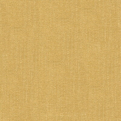 KRAVET BASICS 33120.404.0 KRAVET BASICS 33120-404 Fabric - Eade's Wallpaper