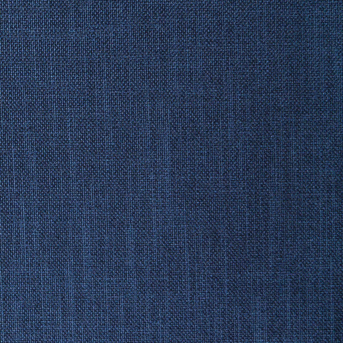 KRAVET BASICS 33120.50.0 KRAVET BASICS 33120-50 Fabric - Eade's Wallpaper