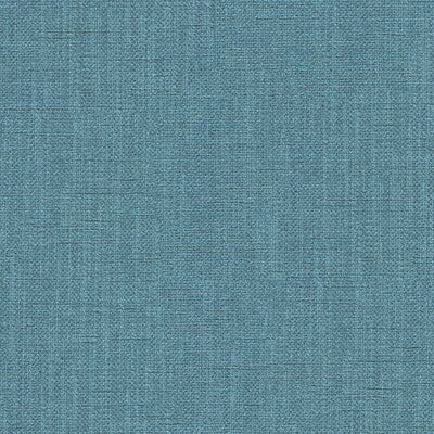 KRAVET BASICS 33120.505.0 KRAVET BASICS 33120-505 Fabric - Eade's Wallpaper