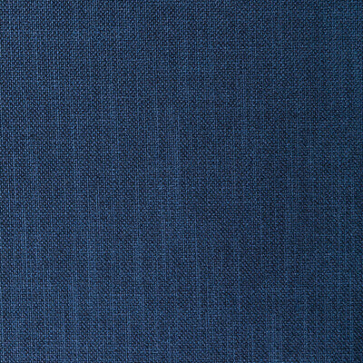 KRAVET BASICS 33120.50.0 KRAVET BASICS 33120-50 Fabric - Eade's Wallpaper
