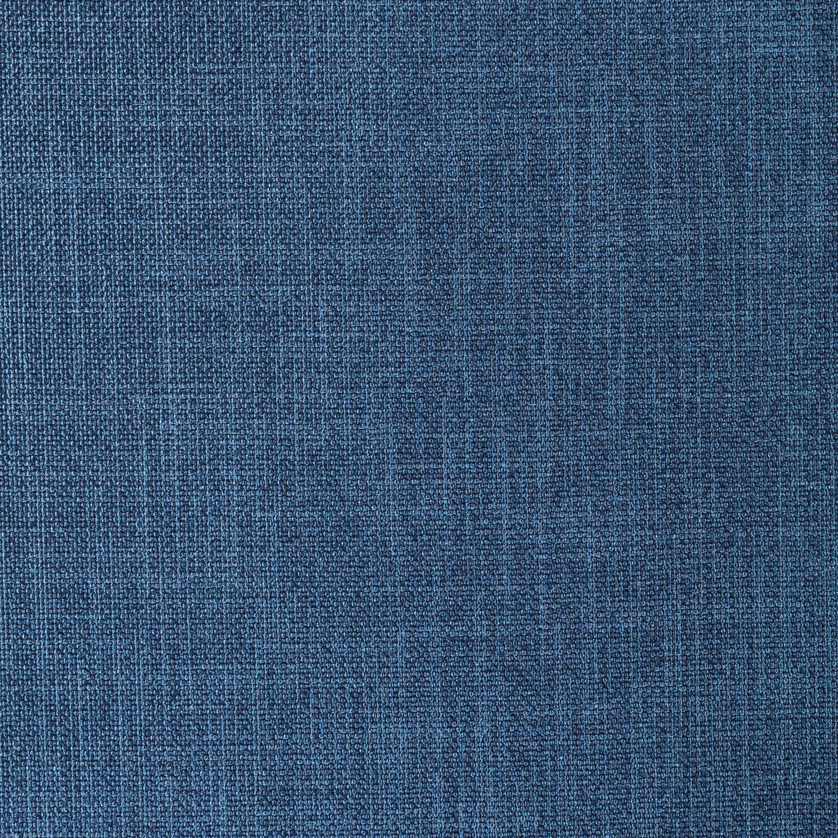 KRAVET BASICS 33120.515.0 KRAVET BASICS 33120-515 Fabric - Eade's Wallpaper