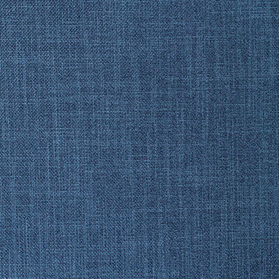 KRAVET BASICS 33120.515.0 KRAVET BASICS 33120-515 Fabric - Eade's Wallpaper