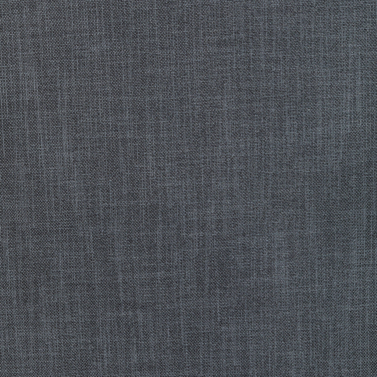 KRAVET BASICS 33120.52.0 KRAVET BASICS 33120-52 Fabric - Eade's Wallpaper