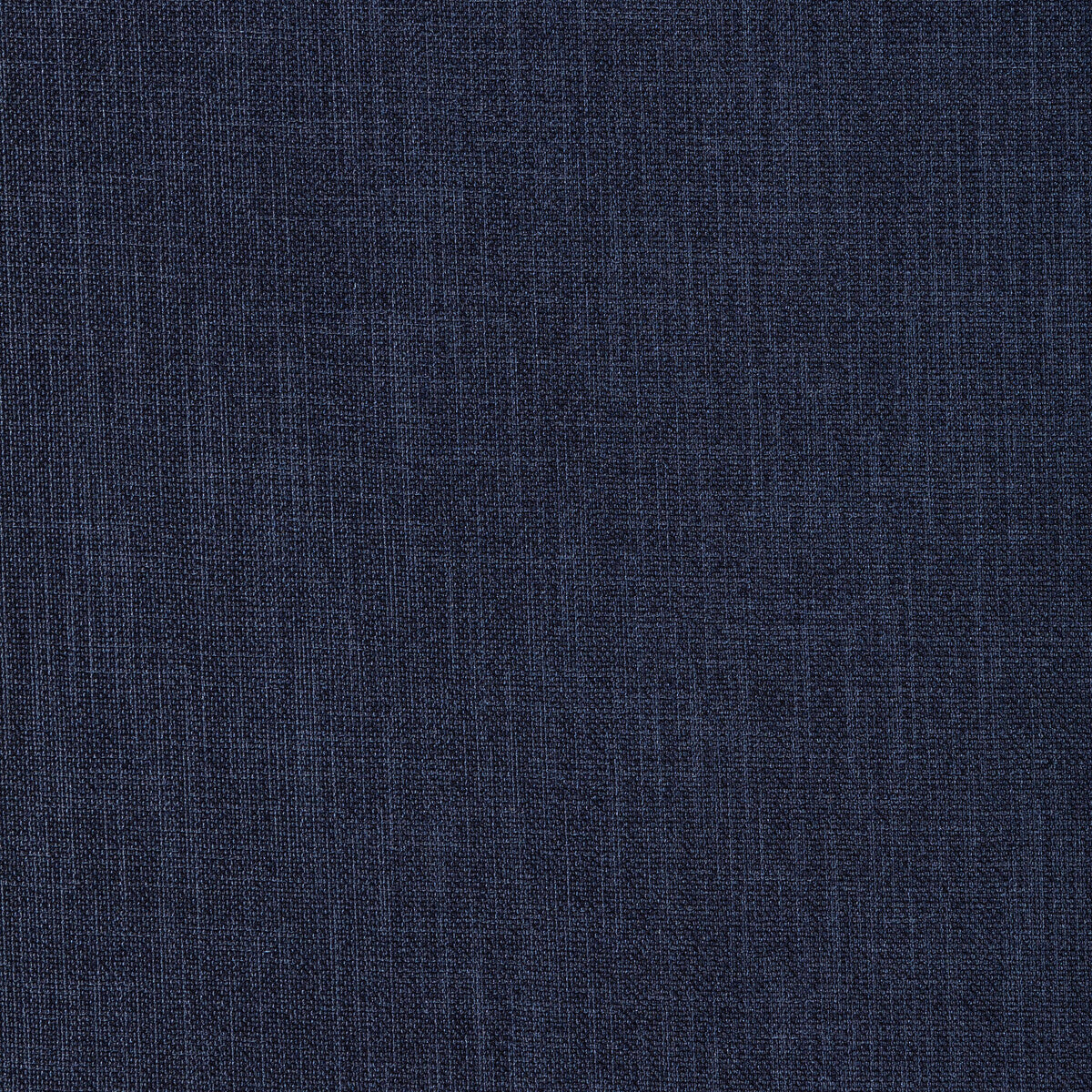 KRAVET BASICS 33120.550.0 KRAVET BASICS 33120-550 Fabric - Eade's Wallpaper