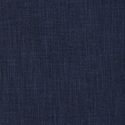 KRAVET BASICS 33120.550.0 KRAVET BASICS 33120-550 Fabric - Eade's Wallpaper
