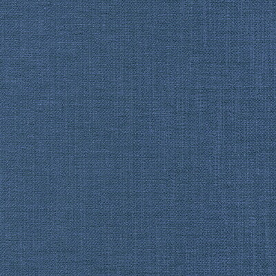 KRAVET BASICS 33120.5.0 KRAVET BASICS 33120-5 Fabric - Eade's Wallpaper