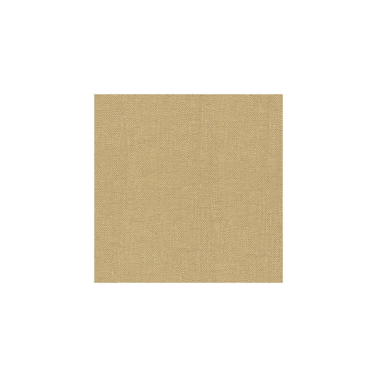 KRAVET BASICS 33120.616.0 KRAVET BASICS 33120-616 Fabric - Eade's Wallpaper