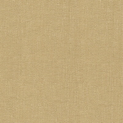 KRAVET BASICS 33120.616.0 KRAVET BASICS 33120-616 Fabric - Eade's Wallpaper