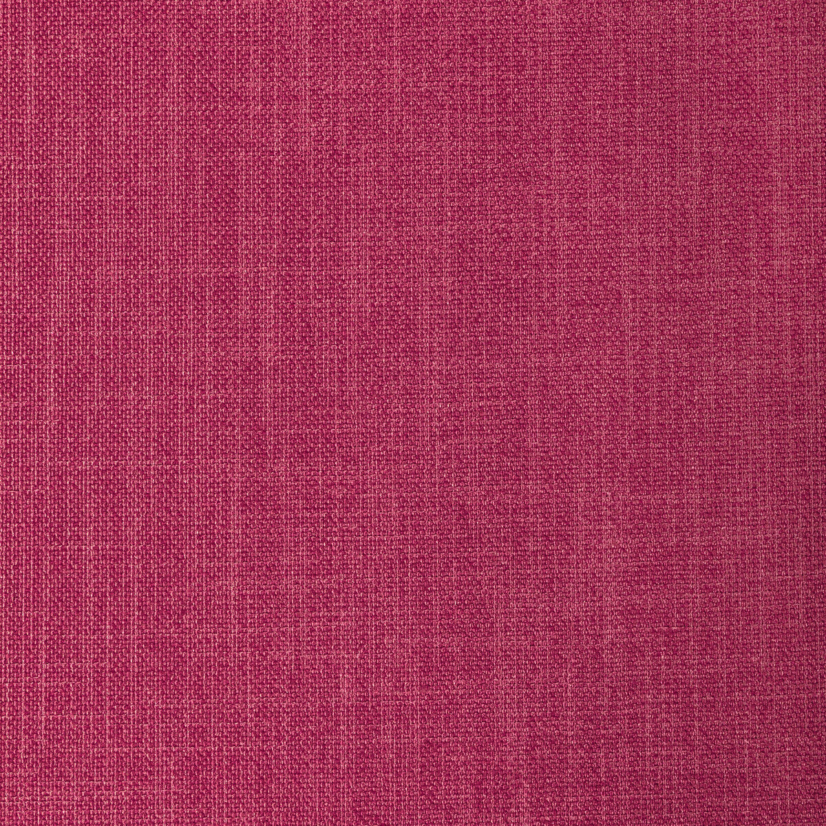 KRAVET BASICS 33120.7.0 KRAVET BASICS 33120-7 Fabric - Eade's Wallpaper