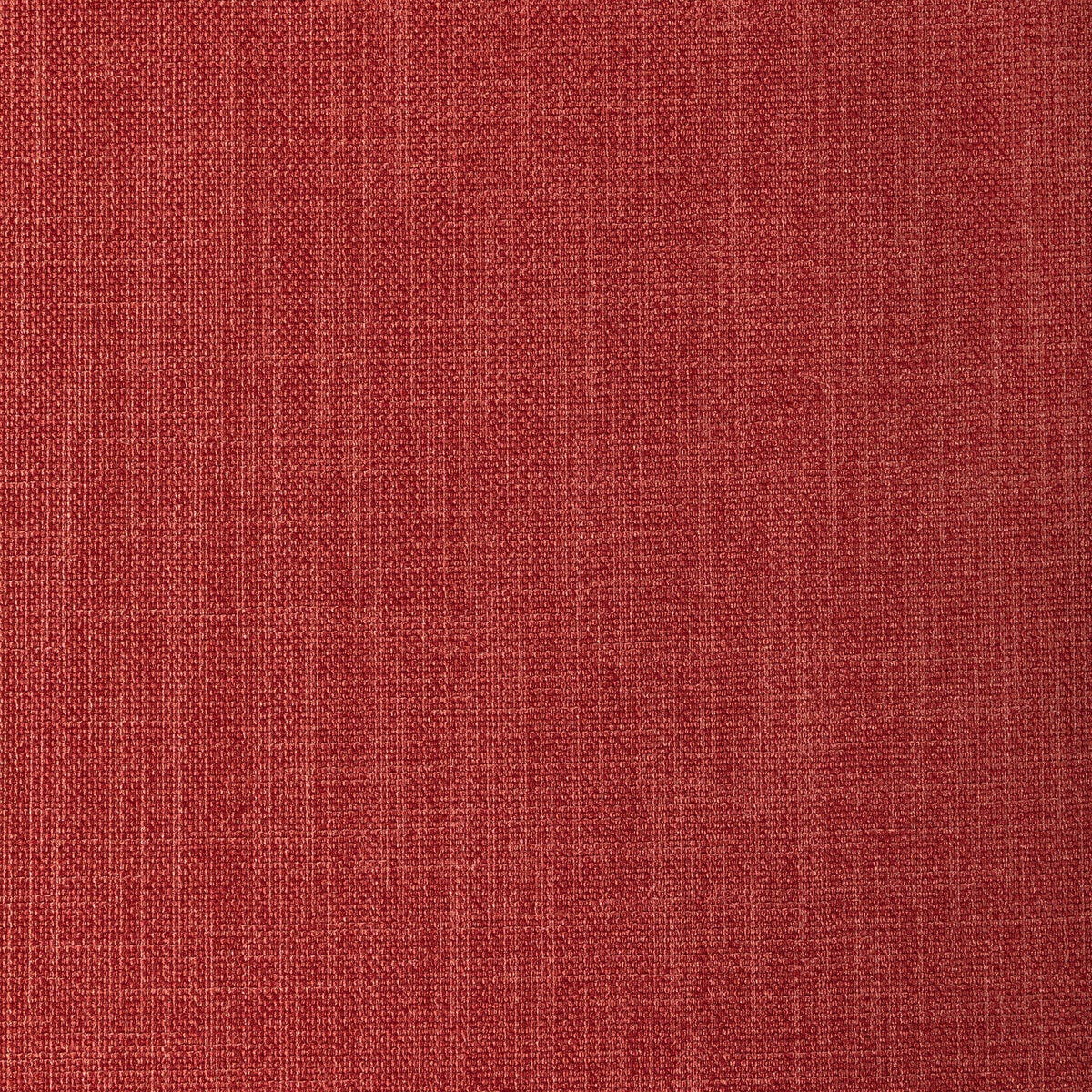 KRAVET BASICS 33120.712.0 KRAVET BASICS 33120-712 Fabric - Eade's Wallpaper