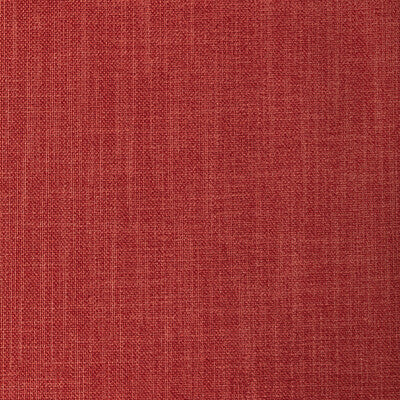 KRAVET BASICS 33120.712.0 KRAVET BASICS 33120-712 Fabric - Eade's Wallpaper