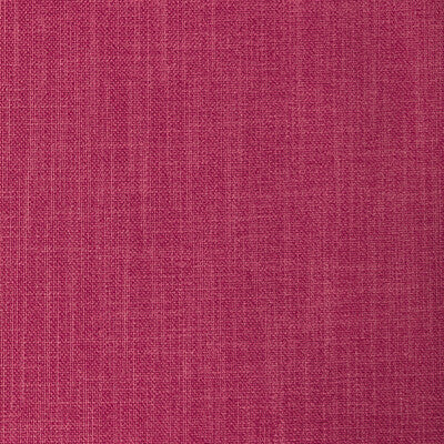 KRAVET BASICS 33120.7.0 KRAVET BASICS 33120-7 Fabric - Eade's Wallpaper