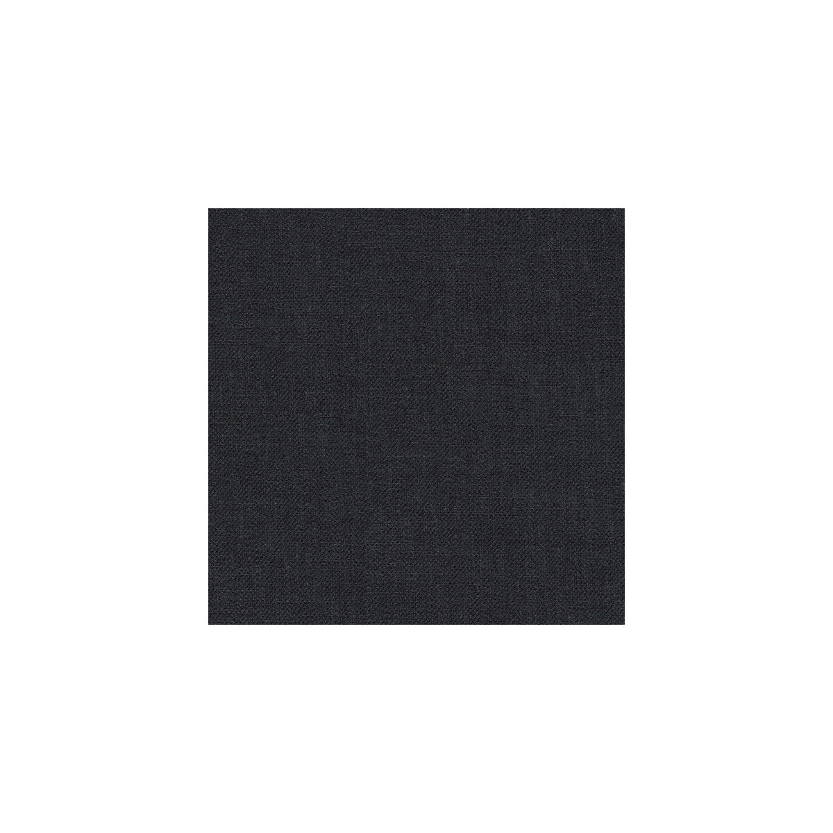 KRAVET BASICS 33120.8.0 KRAVET BASICS 33120-8 Fabric - Eade's Wallpaper