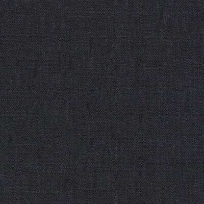 KRAVET BASICS 33120.8.0 KRAVET BASICS 33120-8 Fabric - Eade's Wallpaper