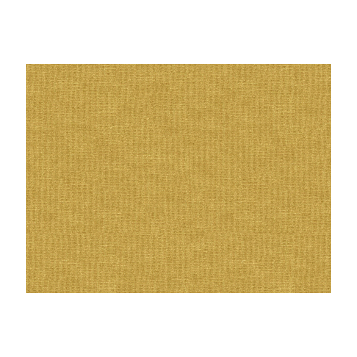 KRAVET DESIGN 33125.40.0 KRAVET DESIGN 33125-40 Fabric - Eade's Wallpaper