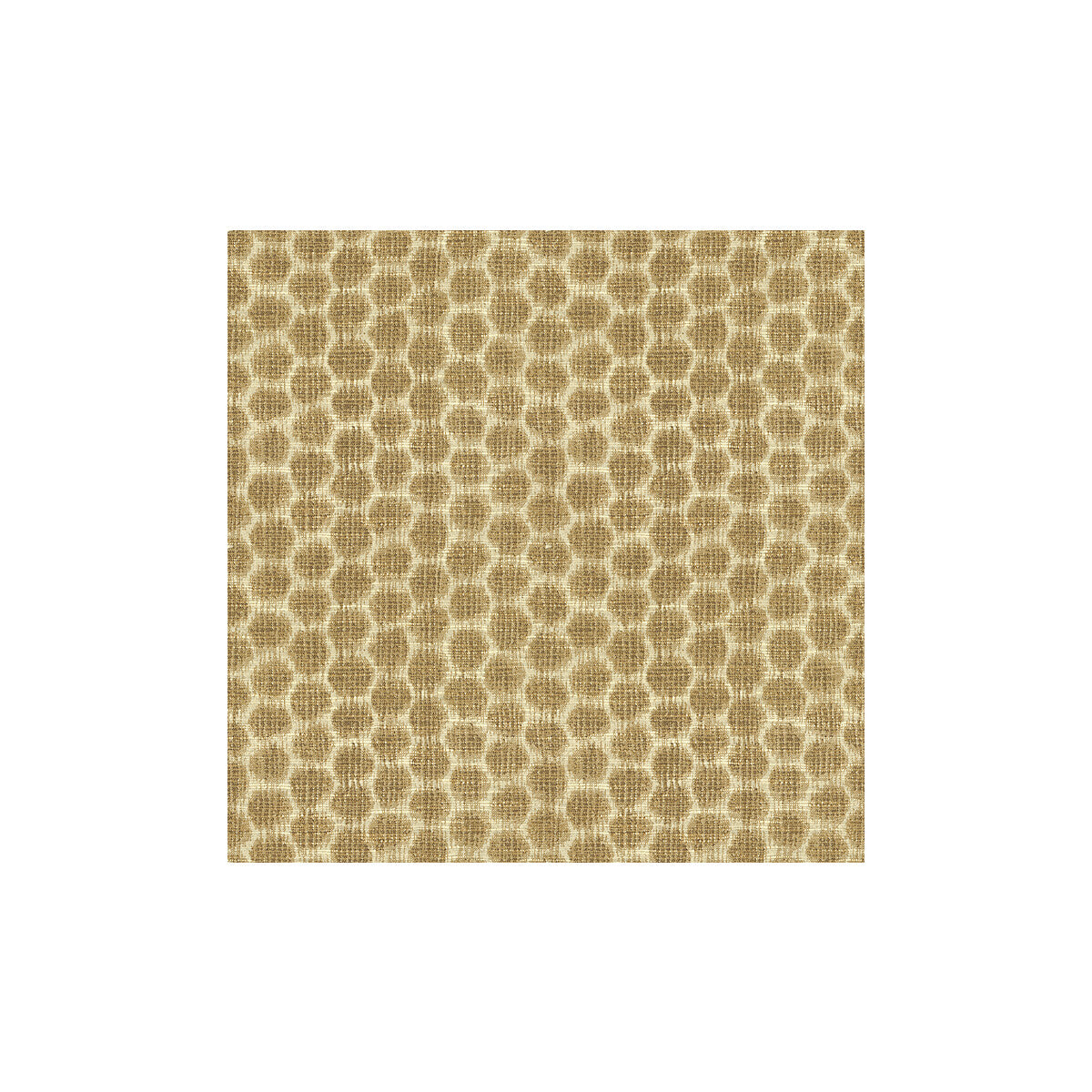 KRAVET DESIGN 33132.106.0 KRAVET DESIGN 33132-106 Fabric - Eade's Wallpaper