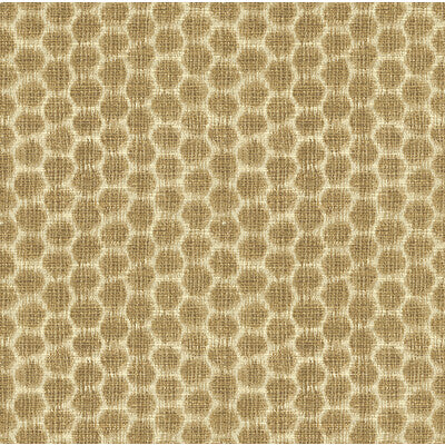 KRAVET DESIGN 33132.106.0 KRAVET DESIGN 33132-106 Fabric - Eade's Wallpaper