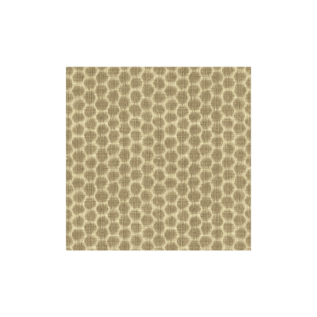 KRAVET DESIGN 33132.11.0 KRAVET DESIGN 33132-11 Fabric - Eade's Wallpaper