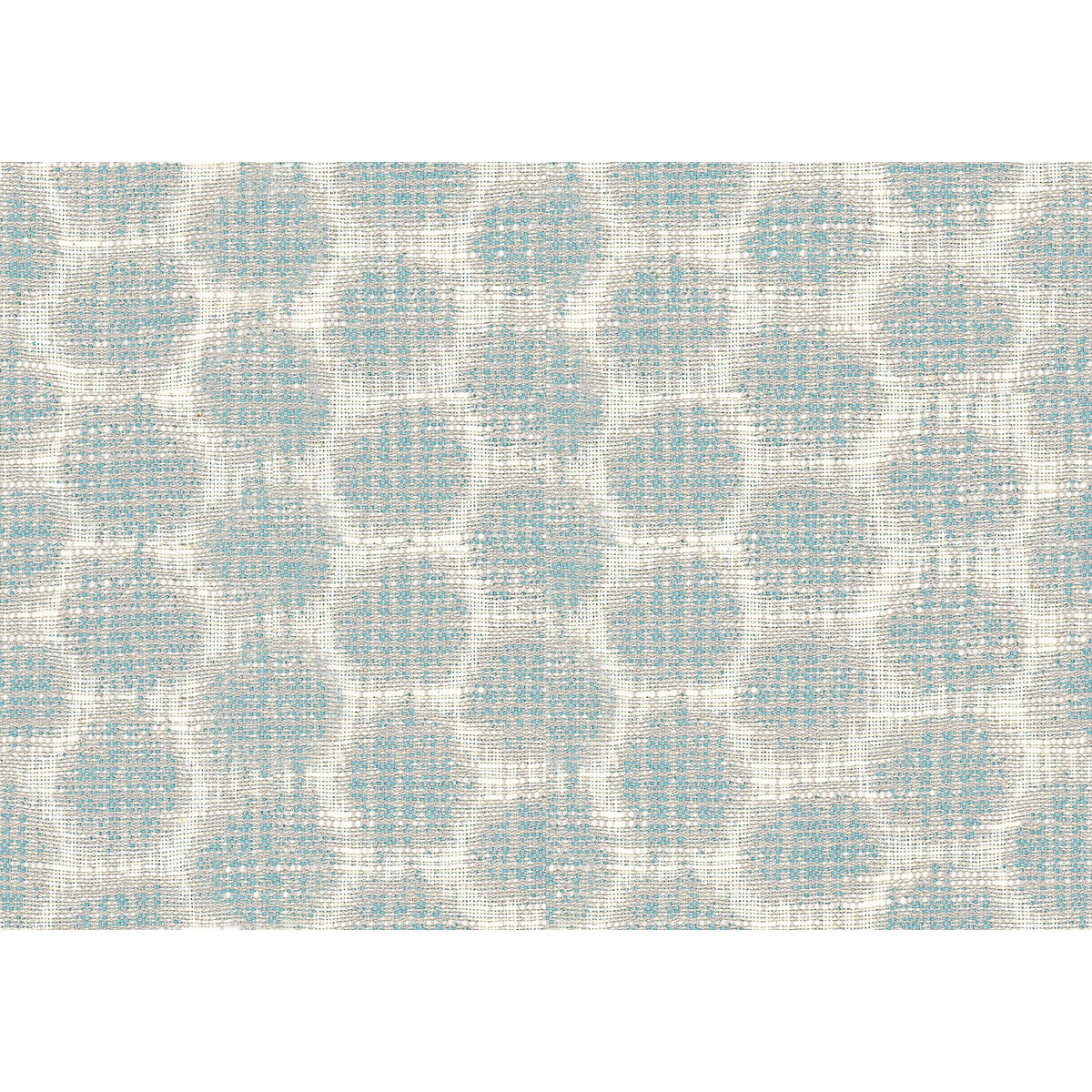 KRAVET DESIGN 33132.1613.0 KRAVET DESIGN 33132-1613 Fabric - Eade's Wallpaper